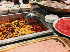 -大妙火锅·非物质文化遗产(东湖公园店)