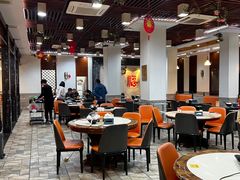 -福合埕牛肉丸(福平路店)