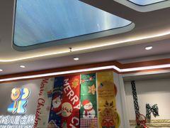 -极橙儿童齿科矫正中心(奥城店)