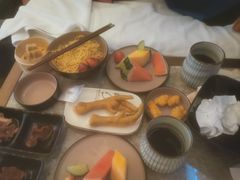 -和子足浴SPA会馆(东方之门店)