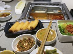 -维多利广场(通辽店)