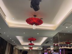 -湖锦酒楼·32年地道湖北菜(光谷店)