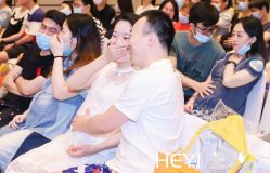 点击看大图 -和伊母婴护理中心·全套房(金山店)