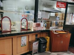 -全启和美食(由由店)