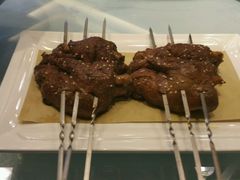 -炉鼎记私房菜(总店)