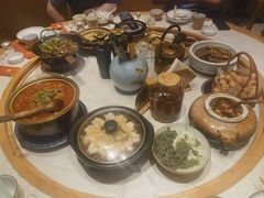 -同乐馆(阳光店)