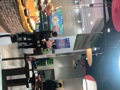 -良师门滨海人家·海鲜·家常菜(滨海城店)