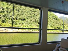 -新安江山水画廊风景区