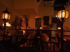 -Catail前苑(前门大街店)