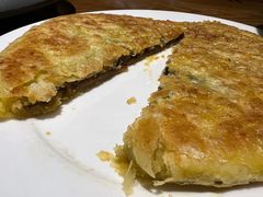 -蔡家酒楼(一德街店)