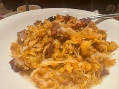-西贝(六里桥旗舰店)