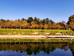 -雨花台烈士纪念馆