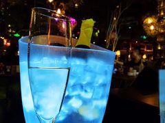 -胡桃里音乐酒馆(石家庄店)