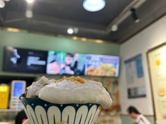 -糖潮糖水铺(省府店)