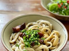 红烧肉面-玉滋補