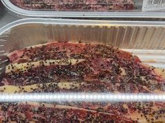 -麦德龙(浦东店)