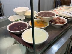 -常州糕团店(北大街新世纪商城店)