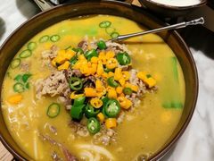 -苏帮袁Sue Cuisine(来福士店)