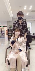 -崇尚GAVIN STYLE
