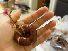 -One Bagel·一个贝果(凯德mall大峡谷店)