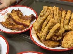 -刘小忙把子肉(北园大街总店)