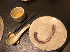 -悟空酒场烤肉(凯德壹中心店)