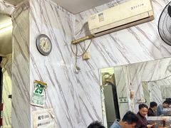 -潮香兴煲仔饭(莲花路店)