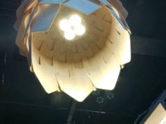 -川里谈·川味小馆(北京路店)