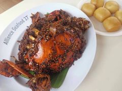 -纽顿熟食中心