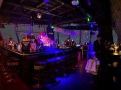 -苏丝的天空高空酒吧Suzie's Sky Bar