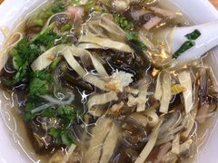 -聚香斋(东关街店)