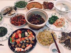 -河风精致寿司(尼盛店)