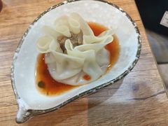 -景芳周大姐(国大城市广场店)