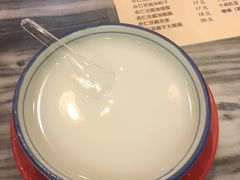 -玫瑰甜品(文明路店)
