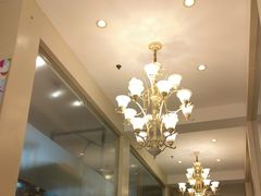 -沈家花园如皋菜(海阳路店)