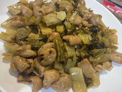 -石岐乳鸽村(南海第三分店)
