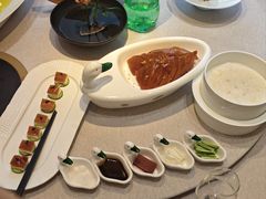 -九福楼大酒店