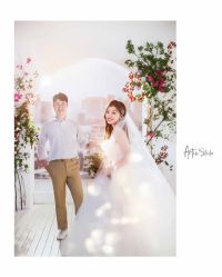 -艺匠摄影ARTIZ STUDIO(南京店)
