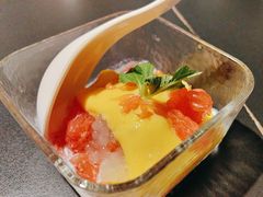 -湘南情·38秒生炒黄牛肉(学院路店)