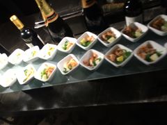 -星伦多 自助料理(圆融店)