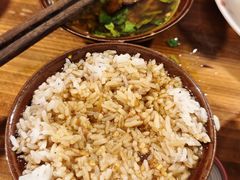 -岗上渣渣老火锅(两路口店)