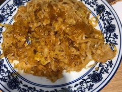 -小幸湖春饼(悦茂购物中心店)