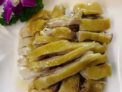 -帝源轩酒楼(卡瑞登店)