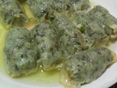 -涵家味土菜馆·徽州一绝臭鳜鱼(三河古镇店)