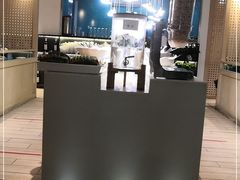 -青瓷火锅料理(西单大悦城店)