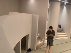 -天津瀚金佰九号温泉酒店(南楼地铁站店)