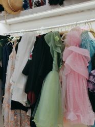 -小鬼当佳儿童摄影(龙德广场店)