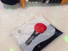 -酷必乐KTV(北行店)
