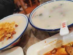 -荔银肠粉(广州天河华利路店)
