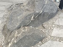 -烟台山景区